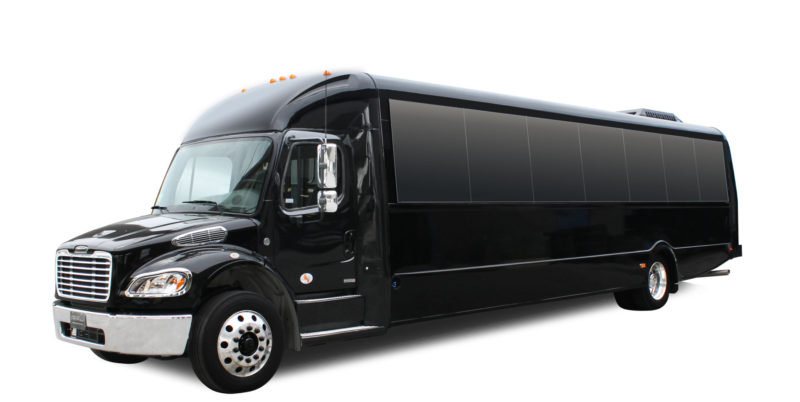 Bus coach 39 passengers, vehicles rental.